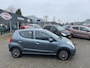 Suzuki Alto 1.0 Comfort(st-bekr,elektr-pakket,5drs,bj11,2499,-)