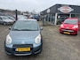 Suzuki Alto 1.0 Comfort(st-bekr,elektr-pakket,5drs,bj11,2499,-)