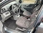 Suzuki Alto 1.0 Comfort(st-bekr,elektr-pakket,5drs,bj11,2499,-)