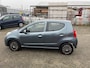 Suzuki Alto 1.0 Comfort(st-bekr,elektr-pakket,5drs,bj11,2499,-)