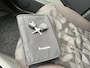 Suzuki Alto 1.0 Comfort(st-bekr,elektr-pakket,5drs,bj11,2499,-)