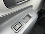 Suzuki Alto 1.0 Comfort(st-bekr,elektr-pakket,5drs,bj11,2499,-)