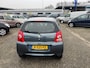 Suzuki Alto 1.0 Comfort(st-bekr,elektr-pakket,5drs,bj11,2499,-)