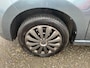 Suzuki Alto 1.0 Comfort(st-bekr,elektr-pakket,5drs,bj11,2499,-)