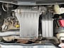 Suzuki Alto 1.0 Comfort(st-bekr,elektr-pakket,5drs,bj11,2499,-)