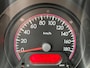 Suzuki Alto 1.0 Comfort(st-bekr,elektr-pakket,5drs,bj11,2499,-)
