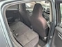 Suzuki Alto 1.0 Comfort(st-bekr,elektr-pakket,5drs,bj11,2499,-)