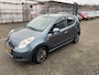 Suzuki Alto 1.0 Comfort(st-bekr,elektr-pakket,5drs,bj11,2499,-)
