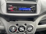 Suzuki Alto 1.0 Comfort(st-bekr,elektr-pakket,5drs,bj11,2499,-)