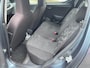 Suzuki Alto 1.0 Comfort(st-bekr,elektr-pakket,5drs,bj11,2499,-)