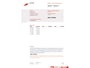 Suzuki Alto 1.0 Comfort(st-bekr,elektr-pakket,5drs,bj11,2499,-)
