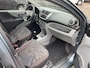 Suzuki Alto 1.0 Comfort(st-bekr,elektr-pakket,5drs,bj11,2499,-)