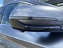 BYD Seal U 1.5 DM-i FWD.Comfort Long Range HUD, Schuifkanteldak, Stoelverwarming + Ventilatie Actieradius elektrisch 125Km ! totaal 1250Km !
