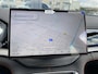 BYD Seal U 1.5 DM-i FWD.Comfort Long Range HUD, Schuifkanteldak, Stoelverwarming + Ventilatie Actieradius elektrisch 125Km ! totaal 1250Km !