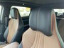 BYD Seal U 1.5 DM-i FWD.Comfort Long Range HUD, Schuifkanteldak, Stoelverwarming + Ventilatie Actieradius elektrisch 125Km ! totaal 1250Km !