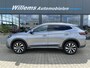 BYD Seal U 1.5 DM-i FWD.Comfort Long Range HUD, Schuifkanteldak, Stoelverwarming + Ventilatie Actieradius elektrisch 125Km ! totaal 1250Km !