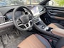 BYD Seal U 1.5 DM-i FWD.Comfort Long Range HUD, Schuifkanteldak, Stoelverwarming + Ventilatie Actieradius elektrisch 125Km ! totaal 1250Km !