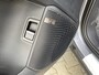 BYD Seal U 1.5 DM-i FWD.Comfort Long Range HUD, Schuifkanteldak, Stoelverwarming + Ventilatie Actieradius elektrisch 125Km ! totaal 1250Km !