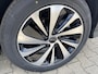 BYD Seal U 1.5 DM-i FWD.Comfort Long Range HUD, Schuifkanteldak, Stoelverwarming + Ventilatie Actieradius elektrisch 125Km ! totaal 1250Km !