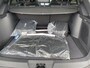 BYD Seal U 1.5 DM-i FWD.Comfort Long Range HUD, Schuifkanteldak, Stoelverwarming + Ventilatie Actieradius elektrisch 125Km ! totaal 1250Km !