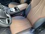 BYD Seal U 1.5 DM-i FWD.Comfort Long Range HUD, Schuifkanteldak, Stoelverwarming + Ventilatie Actieradius elektrisch 125Km ! totaal 1250Km !