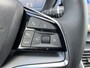 BYD Seal U 1.5 DM-i FWD.Comfort Long Range HUD, Schuifkanteldak, Stoelverwarming + Ventilatie Actieradius elektrisch 125Km ! totaal 1250Km !