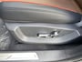 BYD Seal U 1.5 DM-i FWD.Comfort Long Range HUD, Schuifkanteldak, Stoelverwarming + Ventilatie Actieradius elektrisch 125Km ! totaal 1250Km !