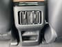 BYD Seal U 1.5 DM-i FWD.Comfort Long Range HUD, Schuifkanteldak, Stoelverwarming + Ventilatie Actieradius elektrisch 125Km ! totaal 1250Km !
