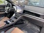 BYD Seal U 1.5 DM-i FWD.Comfort Long Range HUD, Schuifkanteldak, Stoelverwarming + Ventilatie Actieradius elektrisch 125Km ! totaal 1250Km !