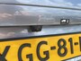 BYD Seal U 1.5 DM-i FWD.Comfort Long Range HUD, Schuifkanteldak, Stoelverwarming + Ventilatie Actieradius elektrisch 125Km ! totaal 1250Km !