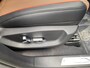 BYD Seal U 1.5 DM-i FWD.Comfort Long Range HUD, Schuifkanteldak, Stoelverwarming + Ventilatie Actieradius elektrisch 125Km ! totaal 1250Km !