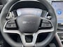 BYD Seal U 1.5 DM-i FWD.Comfort Long Range HUD, Schuifkanteldak, Stoelverwarming + Ventilatie Actieradius elektrisch 125Km ! totaal 1250Km !