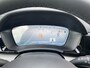 BYD Seal U 1.5 DM-i FWD.Comfort Long Range HUD, Schuifkanteldak, Stoelverwarming + Ventilatie Actieradius elektrisch 125Km ! totaal 1250Km !