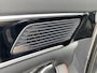 BYD Seal U 1.5 DM-i FWD.Comfort Long Range HUD, Schuifkanteldak, Stoelverwarming + Ventilatie Actieradius elektrisch 125Km ! totaal 1250Km !