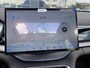 BYD Seal U 1.5 DM-i FWD.Comfort Long Range HUD, Schuifkanteldak, Stoelverwarming + Ventilatie Actieradius elektrisch 125Km ! totaal 1250Km !