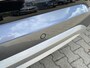BYD Seal U 1.5 DM-i FWD.Comfort Long Range HUD, Schuifkanteldak, Stoelverwarming + Ventilatie Actieradius elektrisch 125Km ! totaal 1250Km !