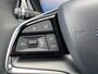 BYD Seal U 1.5 DM-i FWD.Comfort Long Range HUD, Schuifkanteldak, Stoelverwarming + Ventilatie Actieradius elektrisch 125Km ! totaal 1250Km !