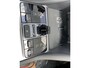 BYD Seal U 1.5 DM-i FWD.Comfort Long Range HUD, Schuifkanteldak, Stoelverwarming + Ventilatie Actieradius elektrisch 125Km ! totaal 1250Km !