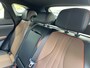 BYD Seal U 1.5 DM-i FWD.Comfort Long Range HUD, Schuifkanteldak, Stoelverwarming + Ventilatie Actieradius elektrisch 125Km ! totaal 1250Km !