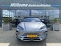 BYD Seal U 1.5 DM-i FWD.Comfort Long Range HUD, Schuifkanteldak, Stoelverwarming + Ventilatie Actieradius elektrisch 125Km ! totaal 1250Km !