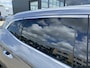 BYD Seal U 1.5 DM-i FWD.Comfort Long Range HUD, Schuifkanteldak, Stoelverwarming + Ventilatie Actieradius elektrisch 125Km ! totaal 1250Km !
