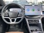 BYD Seal U 1.5 DM-i FWD.Comfort Long Range HUD, Schuifkanteldak, Stoelverwarming + Ventilatie Actieradius elektrisch 125Km ! totaal 1250Km !