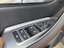 BYD Seal U 1.5 DM-i FWD.Comfort Long Range HUD, Schuifkanteldak, Stoelverwarming + Ventilatie Actieradius elektrisch 125Km ! totaal 1250Km !