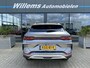 BYD Seal U 1.5 DM-i FWD.Comfort Long Range HUD, Schuifkanteldak, Stoelverwarming + Ventilatie Actieradius elektrisch 125Km ! totaal 1250Km !