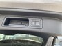 BYD Seal U 1.5 DM-i FWD.Comfort Long Range HUD, Schuifkanteldak, Stoelverwarming + Ventilatie Actieradius elektrisch 125Km ! totaal 1250Km !