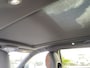 BYD Seal U 1.5 DM-i FWD.Comfort Long Range HUD, Schuifkanteldak, Stoelverwarming + Ventilatie Actieradius elektrisch 125Km ! totaal 1250Km !