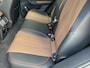 BYD Seal U 1.5 DM-i FWD.Comfort Long Range HUD, Schuifkanteldak, Stoelverwarming + Ventilatie Actieradius elektrisch 125Km ! totaal 1250Km !