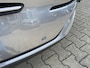 BYD Seal U 1.5 DM-i FWD.Comfort Long Range HUD, Schuifkanteldak, Stoelverwarming + Ventilatie Actieradius elektrisch 125Km ! totaal 1250Km !