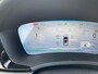 BYD Seal U 1.5 DM-i FWD.Comfort Long Range HUD, Schuifkanteldak, Stoelverwarming + Ventilatie Actieradius elektrisch 125Km ! totaal 1250Km !
