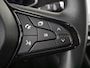 Renault Zoe R110 Life Carshare 52 kWh l Eigen Accu l SOH 100% l Cr Control l Navigatie l Climatronic l Parkeersensoren l Multi Funct. Stuurwiel l